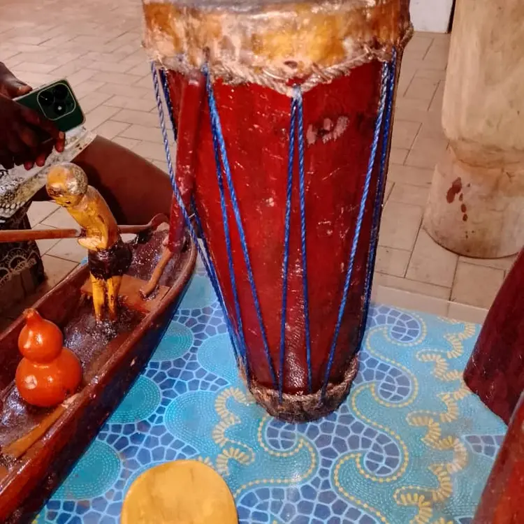 Mulombu