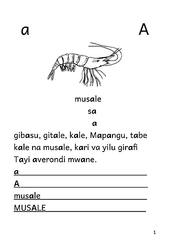 Dibuku di givarame